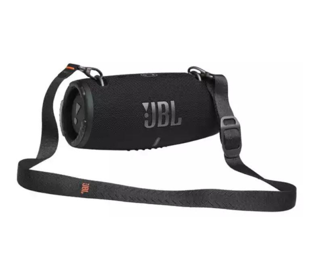 JBL Xtreme 3 Czarny - 599286 - zdjęcie